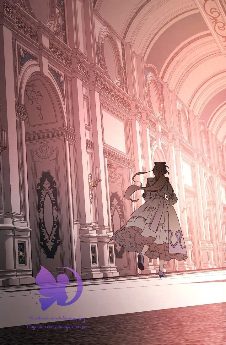 Quyến Rũ Cha Của Nhân Vật Phản Diện Chapter 51 - 15