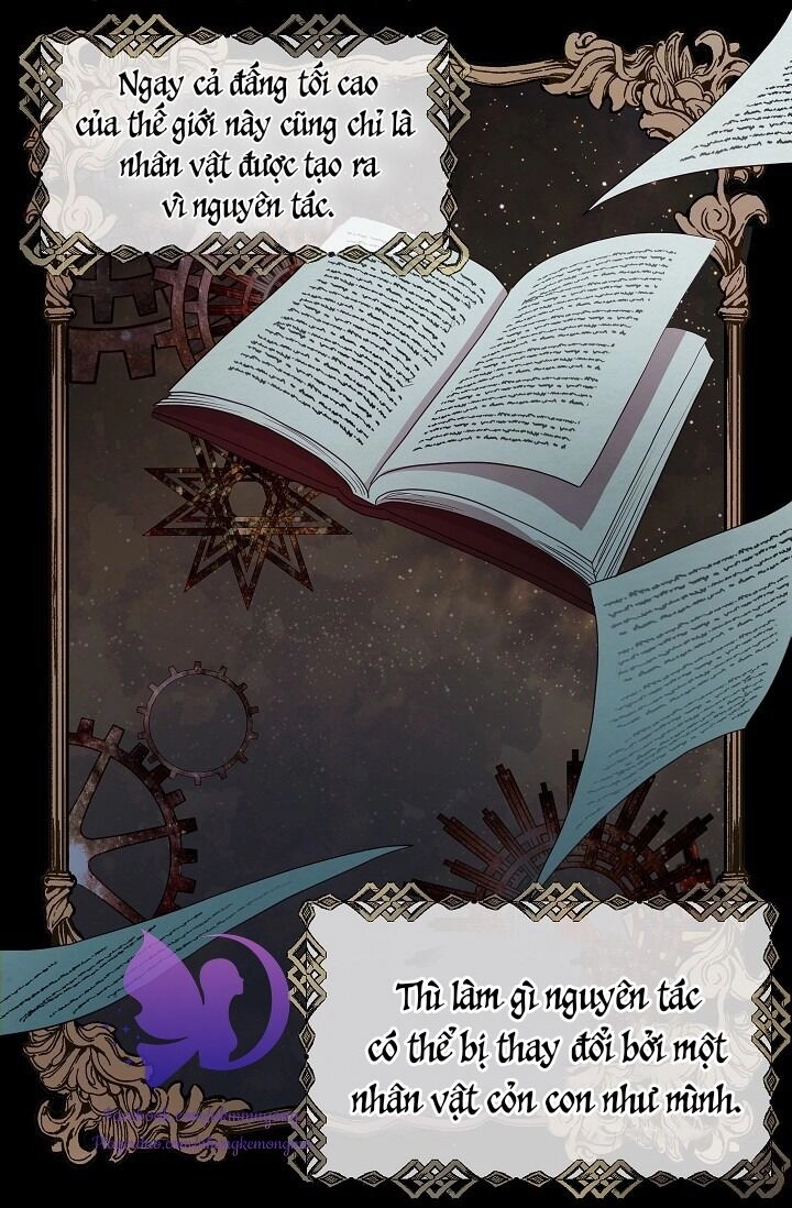 Quyến Rũ Cha Của Nhân Vật Phản Diện Chapter 51 - 25