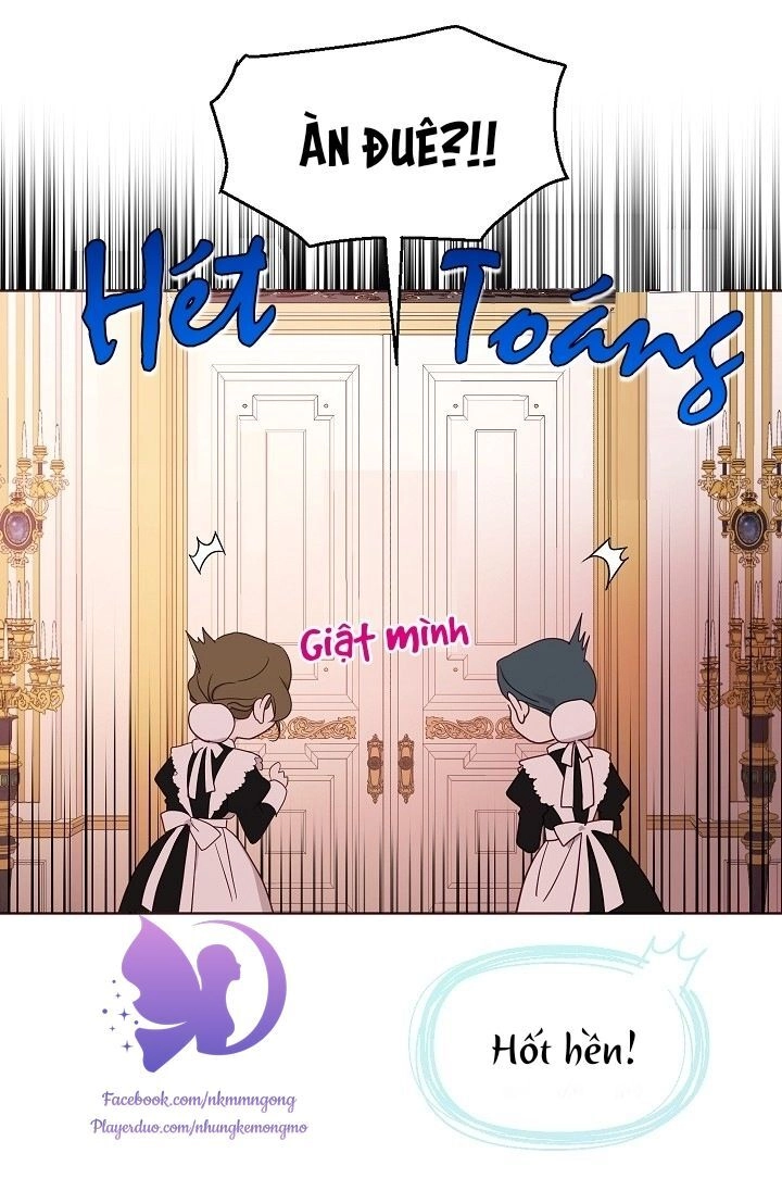 Quyến Rũ Cha Của Nhân Vật Phản Diện Chapter 51 - 26