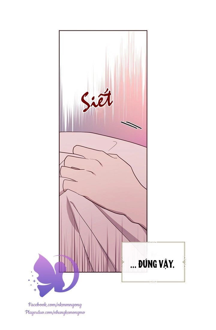 Quyến Rũ Cha Của Nhân Vật Phản Diện Chapter 51 - 31