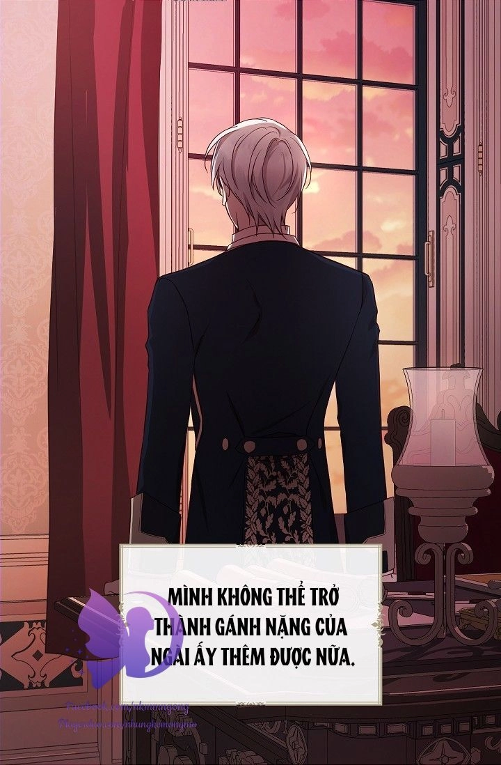 Quyến Rũ Cha Của Nhân Vật Phản Diện Chapter 51 - 33