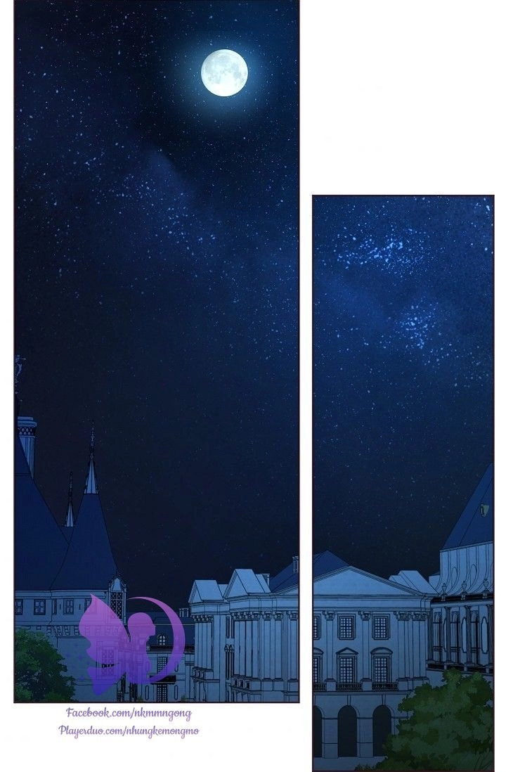 Quyến Rũ Cha Của Nhân Vật Phản Diện Chapter 51 - 34