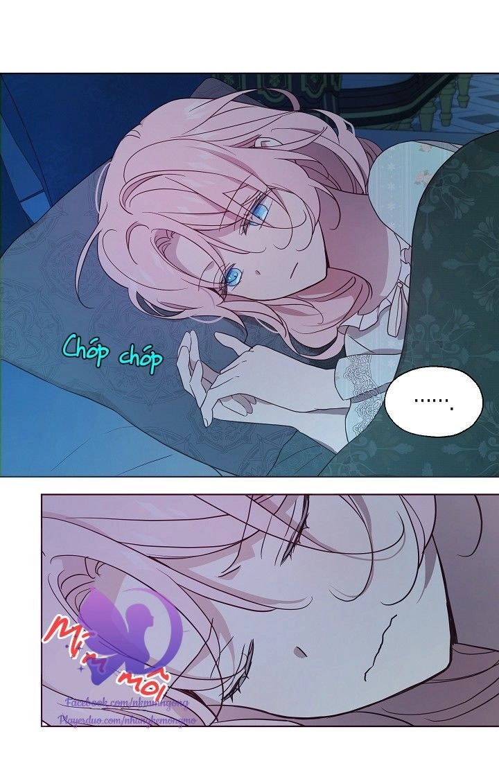 Quyến Rũ Cha Của Nhân Vật Phản Diện Chapter 51 - 36