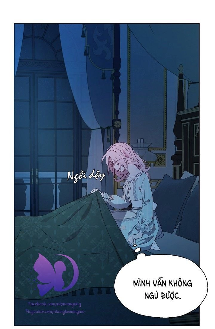 Quyến Rũ Cha Của Nhân Vật Phản Diện Chapter 51 - 37