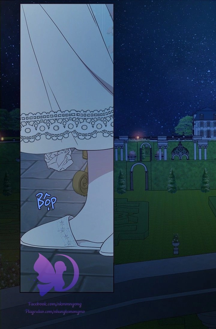 Quyến Rũ Cha Của Nhân Vật Phản Diện Chapter 51 - 40