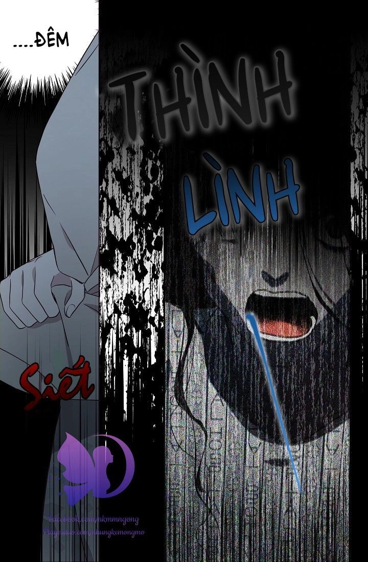 Quyến Rũ Cha Của Nhân Vật Phản Diện Chapter 51 - 42