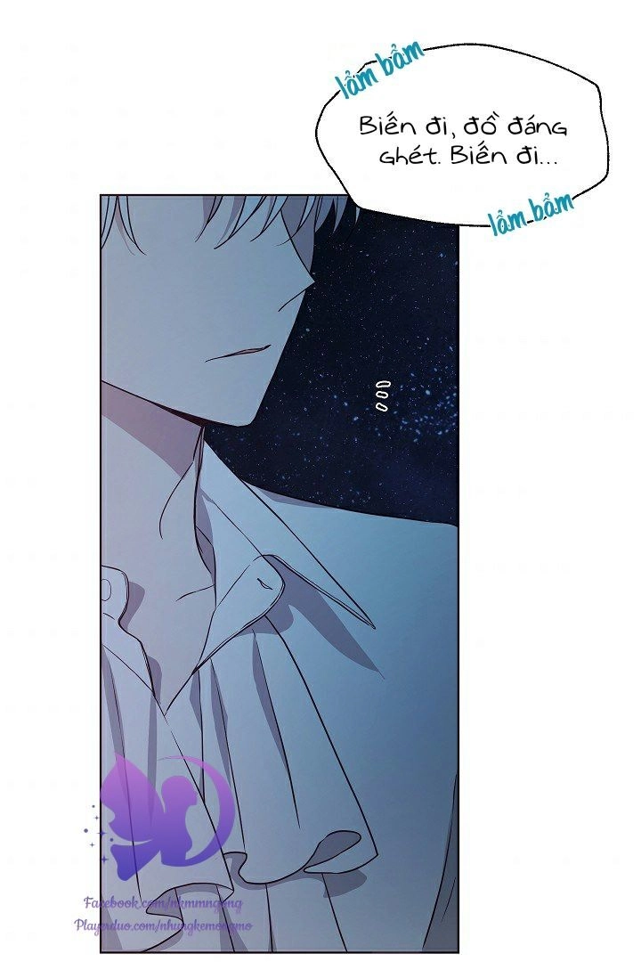 Quyến Rũ Cha Của Nhân Vật Phản Diện Chapter 51 - 44