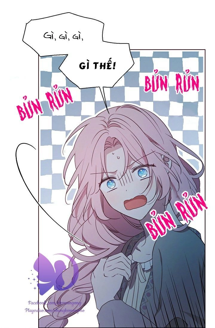 Quyến Rũ Cha Của Nhân Vật Phản Diện Chapter 51 - 46