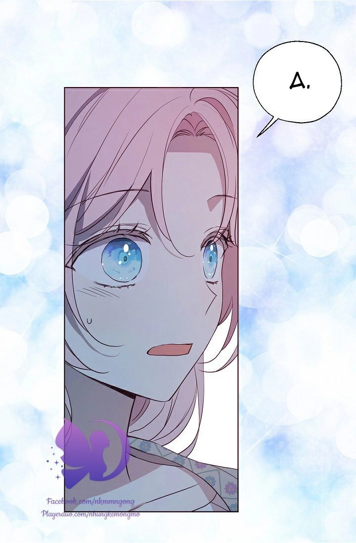 Quyến Rũ Cha Của Nhân Vật Phản Diện Chapter 51 - 47