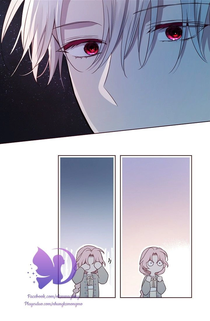 Quyến Rũ Cha Của Nhân Vật Phản Diện Chapter 51 - 49