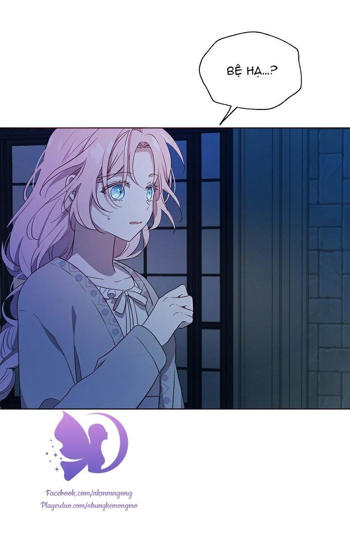 Quyến Rũ Cha Của Nhân Vật Phản Diện Chapter 51 - 51