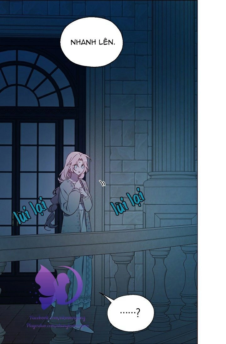 Quyến Rũ Cha Của Nhân Vật Phản Diện Chapter 51 - 62