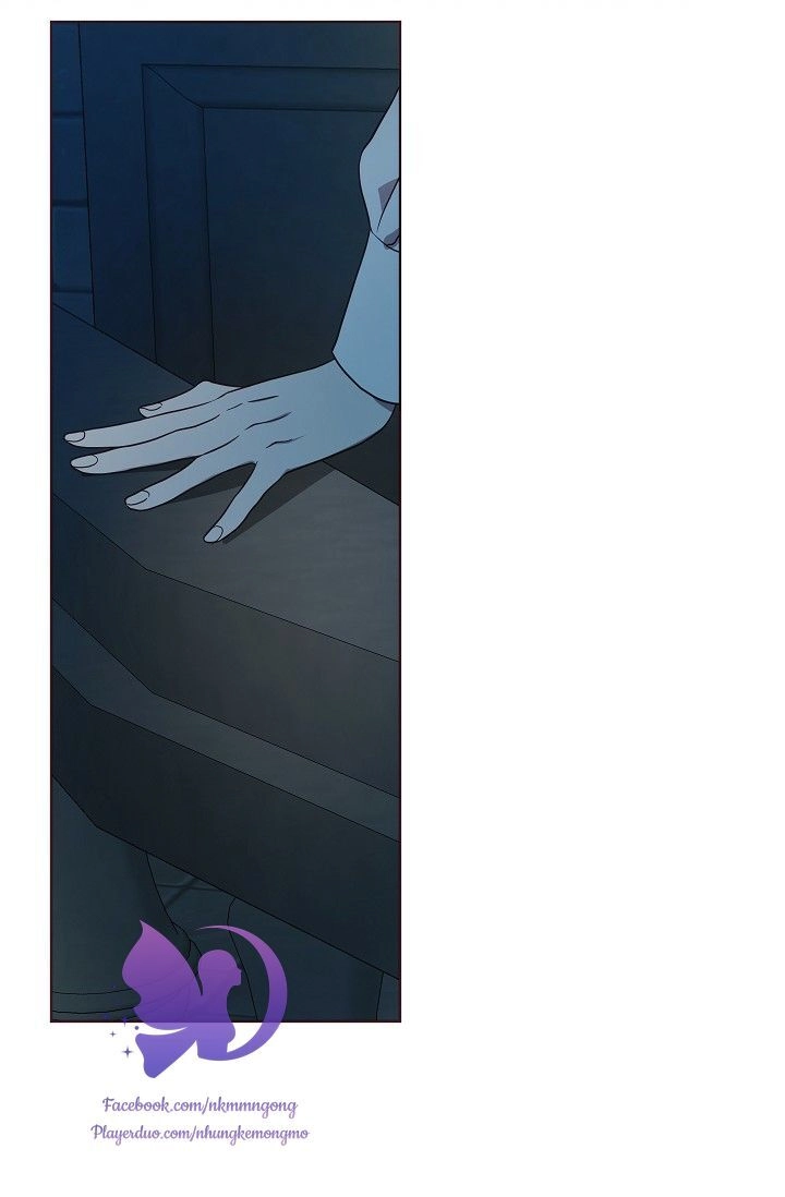 Quyến Rũ Cha Của Nhân Vật Phản Diện Chapter 51 - 63