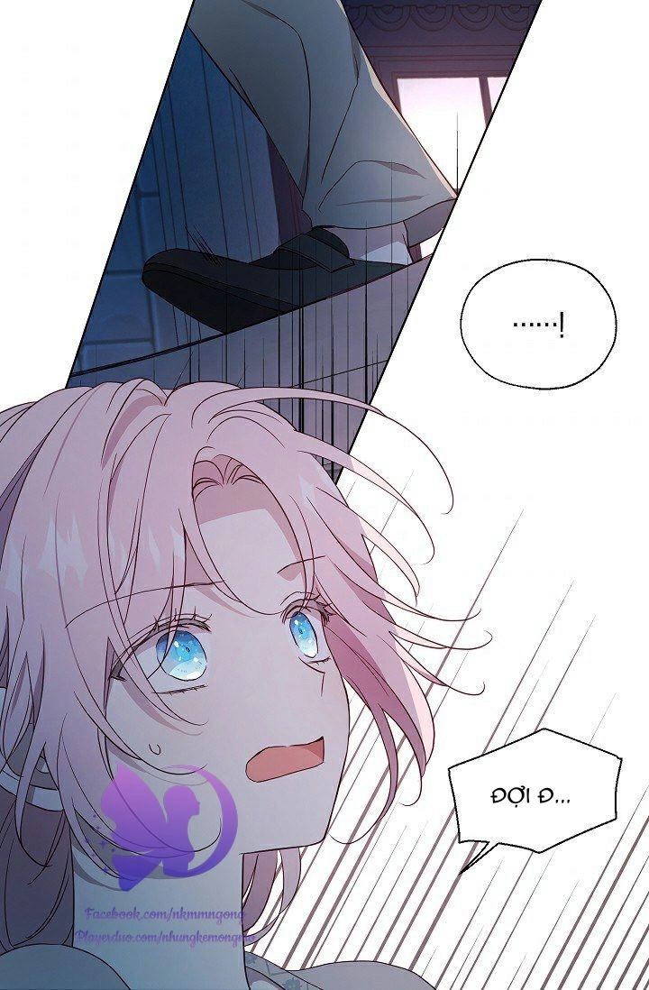 Quyến Rũ Cha Của Nhân Vật Phản Diện Chapter 51 - 64