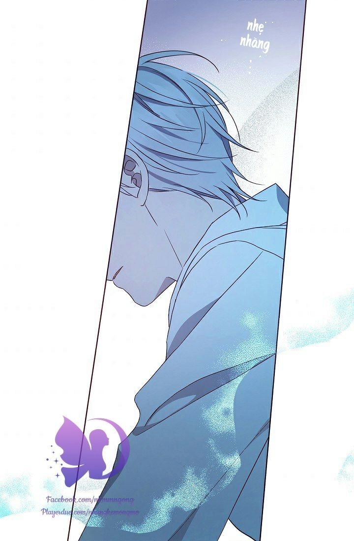 Quyến Rũ Cha Của Nhân Vật Phản Diện Chapter 51 - 65