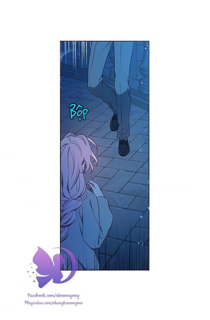 Quyến Rũ Cha Của Nhân Vật Phản Diện Chapter 52 - 5