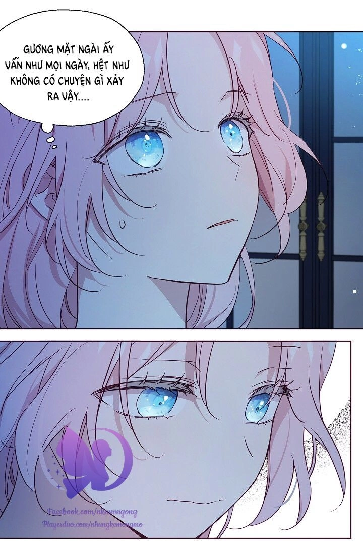 Quyến Rũ Cha Của Nhân Vật Phản Diện Chapter 52 - 7