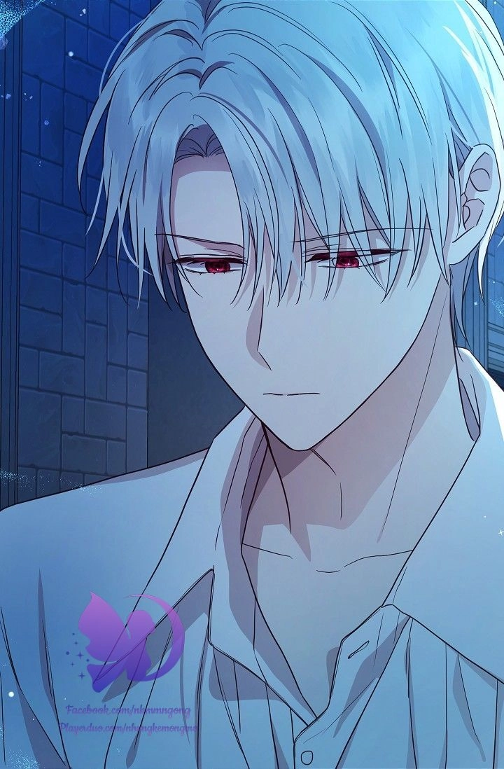 Quyến Rũ Cha Của Nhân Vật Phản Diện Chapter 52 - 10