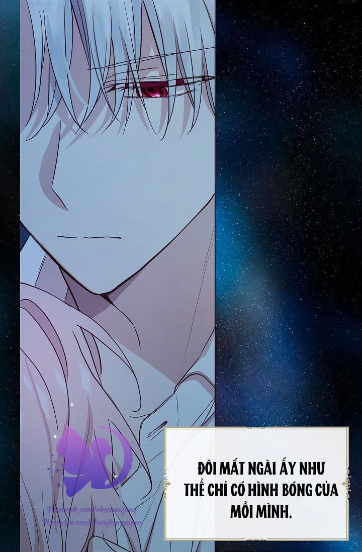 Quyến Rũ Cha Của Nhân Vật Phản Diện Chapter 52 - 11