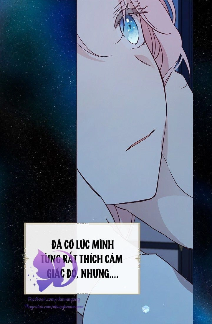 Quyến Rũ Cha Của Nhân Vật Phản Diện Chapter 52 - 12