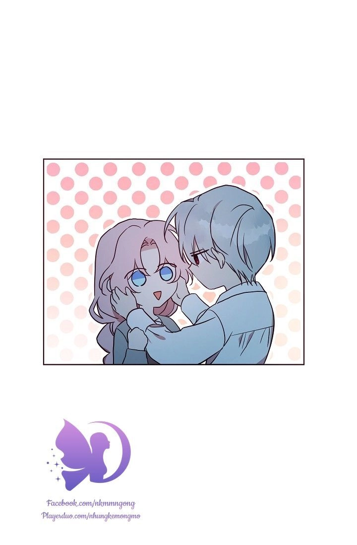 Quyến Rũ Cha Của Nhân Vật Phản Diện Chapter 52 - 17