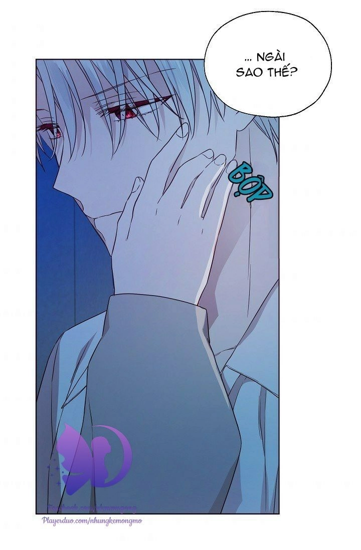 Quyến Rũ Cha Của Nhân Vật Phản Diện Chapter 52 - 34