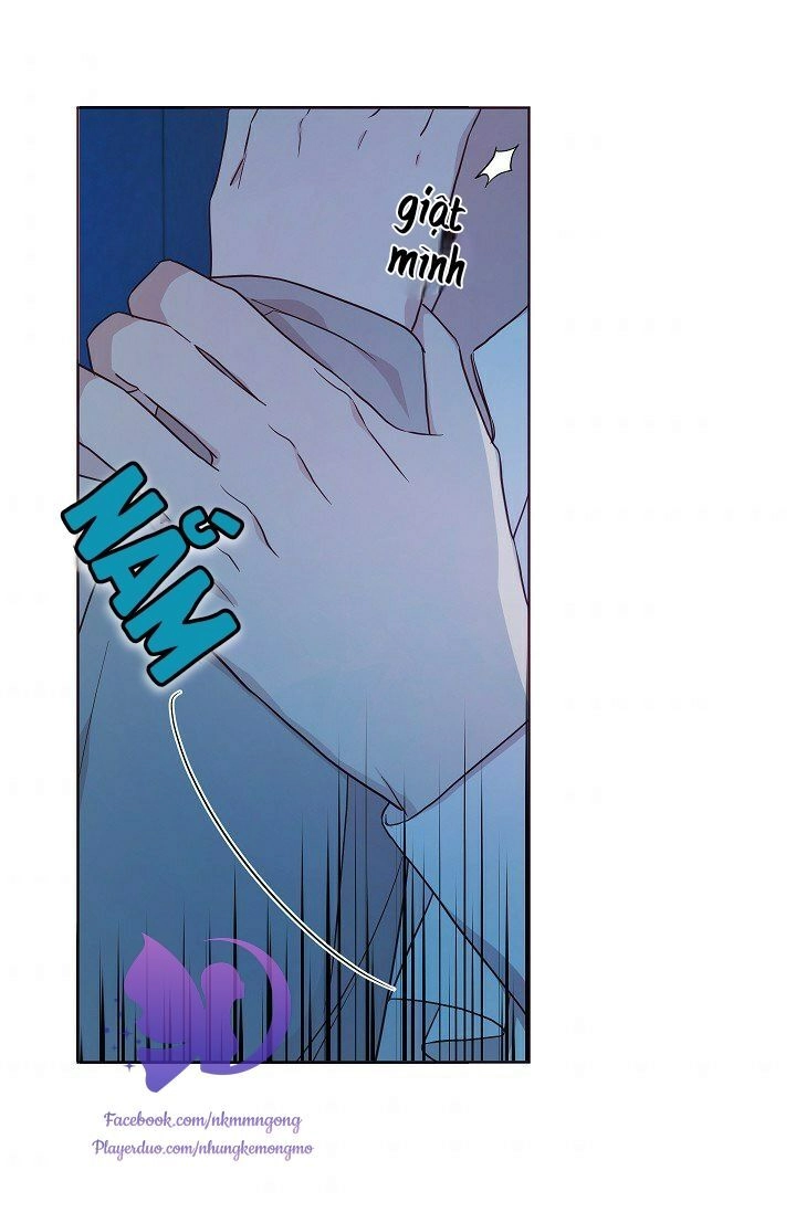 Quyến Rũ Cha Của Nhân Vật Phản Diện Chapter 52 - 35