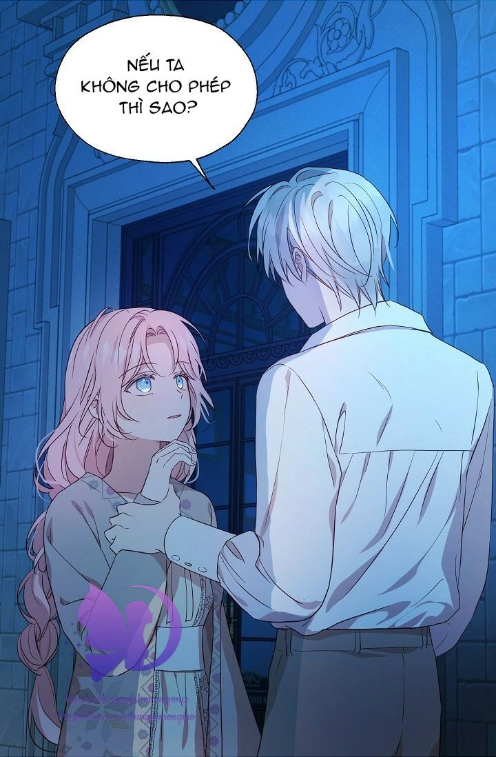 Quyến Rũ Cha Của Nhân Vật Phản Diện Chapter 52 - 41