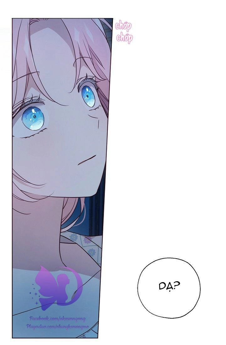 Quyến Rũ Cha Của Nhân Vật Phản Diện Chapter 52 - 42