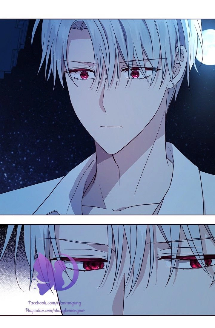 Quyến Rũ Cha Của Nhân Vật Phản Diện Chapter 52 - 46