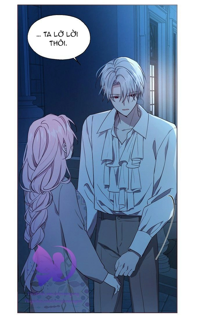 Quyến Rũ Cha Của Nhân Vật Phản Diện Chapter 52 - 47