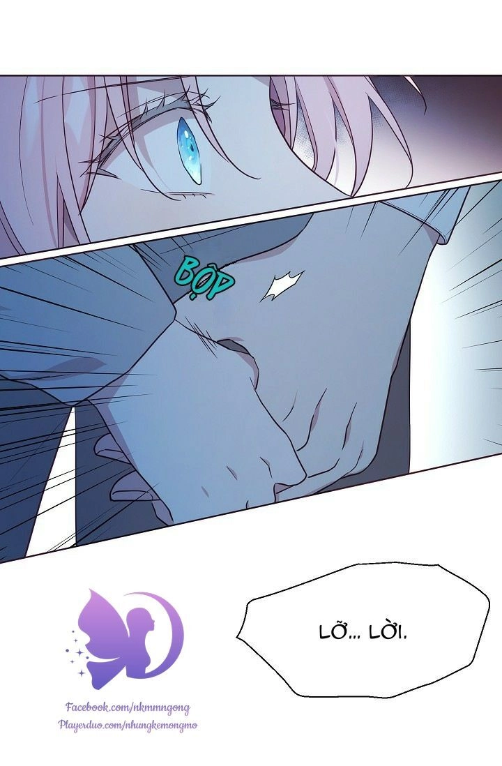 Quyến Rũ Cha Của Nhân Vật Phản Diện Chapter 52 - 48