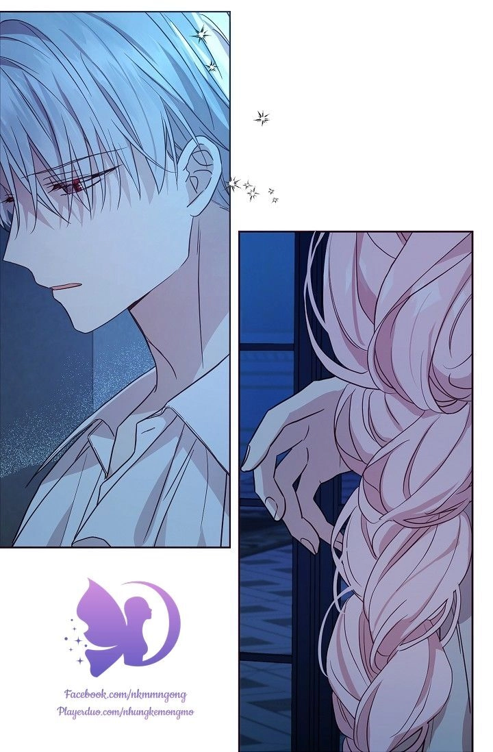 Quyến Rũ Cha Của Nhân Vật Phản Diện Chapter 52 - 60