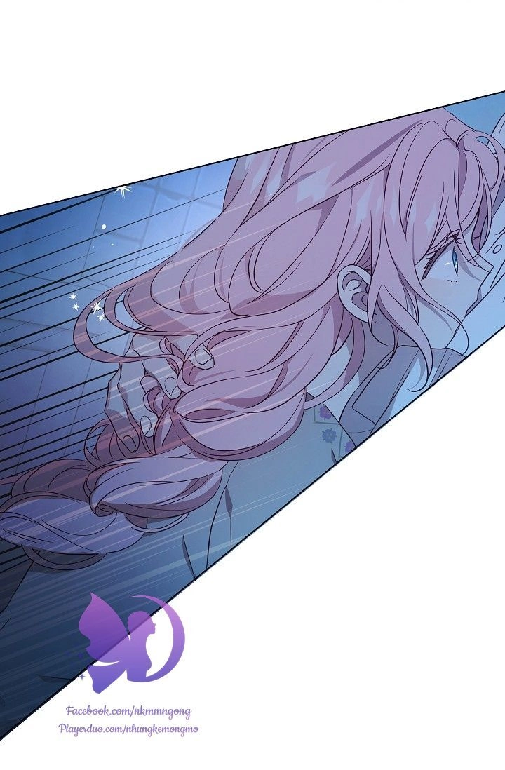 Quyến Rũ Cha Của Nhân Vật Phản Diện Chapter 52 - 61