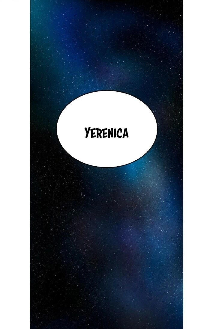 Quyến Rũ Cha Của Nhân Vật Phản Diện Chapter 52 - 63