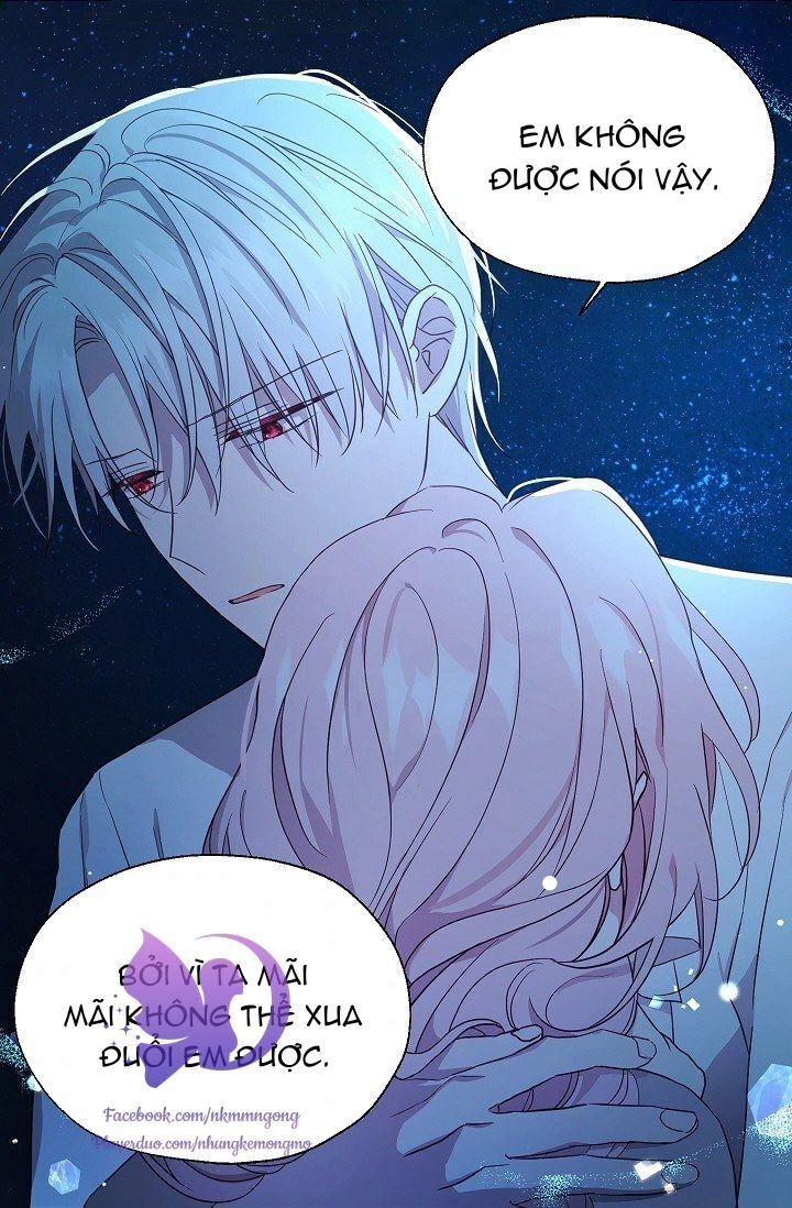 Quyến Rũ Cha Của Nhân Vật Phản Diện Chapter 52 - 64