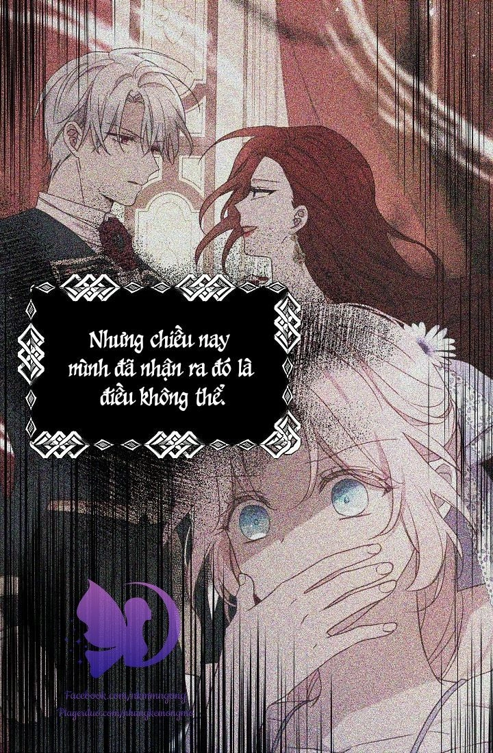 Quyến Rũ Cha Của Nhân Vật Phản Diện Chapter 52 - 69