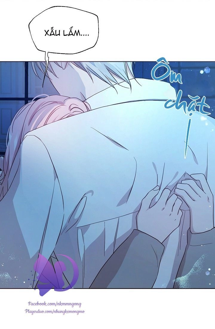 Quyến Rũ Cha Của Nhân Vật Phản Diện Chapter 52 - 70