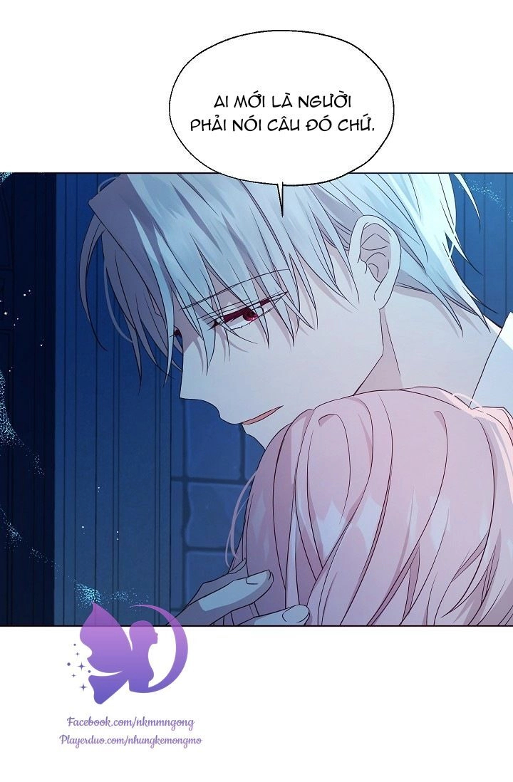 Quyến Rũ Cha Của Nhân Vật Phản Diện Chapter 52 - 71