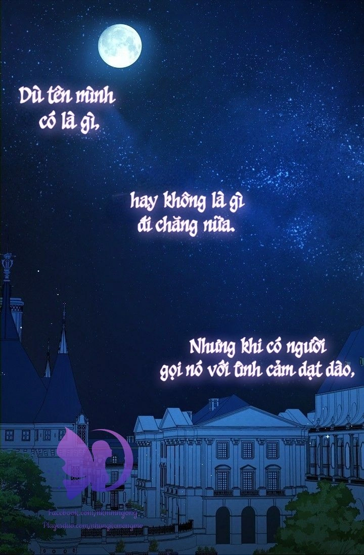 Quyến Rũ Cha Của Nhân Vật Phản Diện Chapter 52 - 75