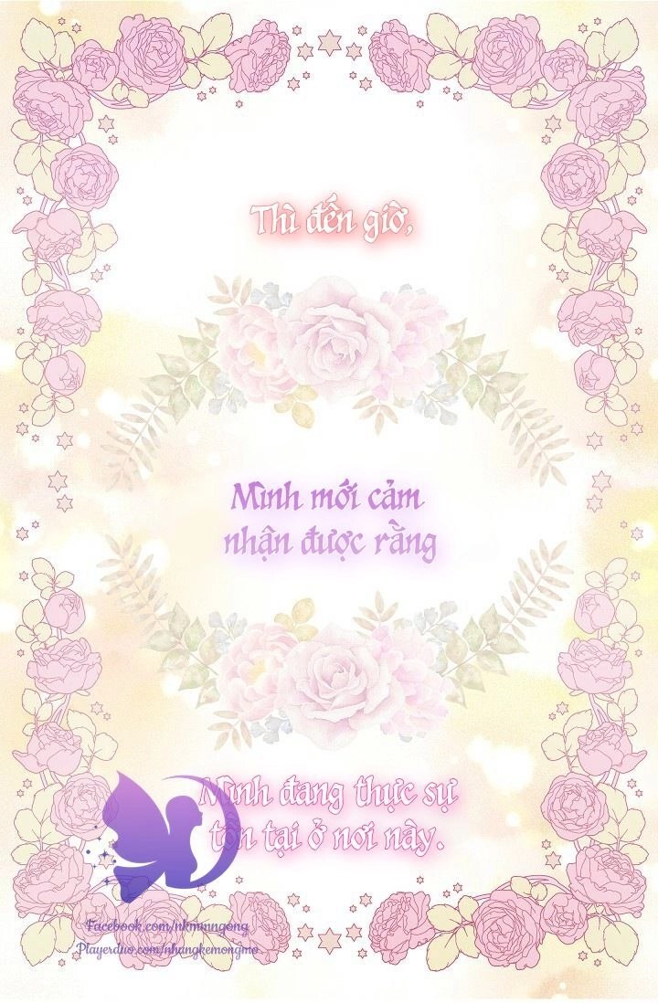 Quyến Rũ Cha Của Nhân Vật Phản Diện Chapter 52 - 76