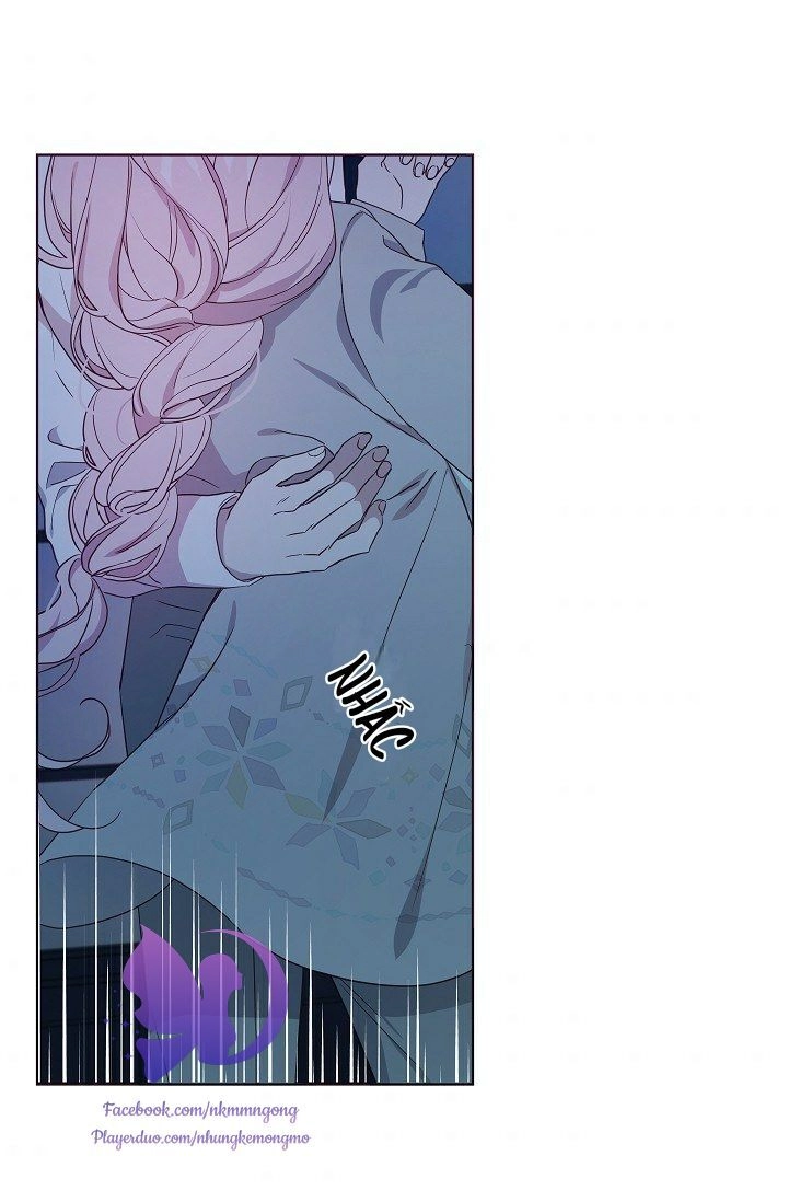 Quyến Rũ Cha Của Nhân Vật Phản Diện Chapter 53 - 5