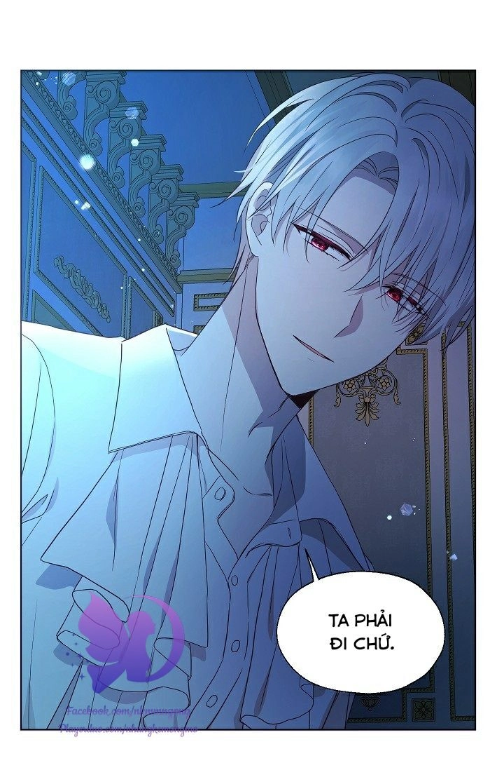 Quyến Rũ Cha Của Nhân Vật Phản Diện Chapter 53 - 10