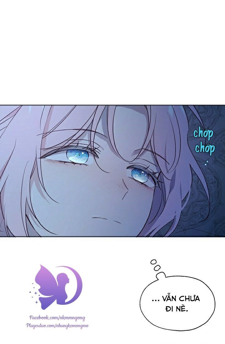 Quyến Rũ Cha Của Nhân Vật Phản Diện Chapter 53 - 11