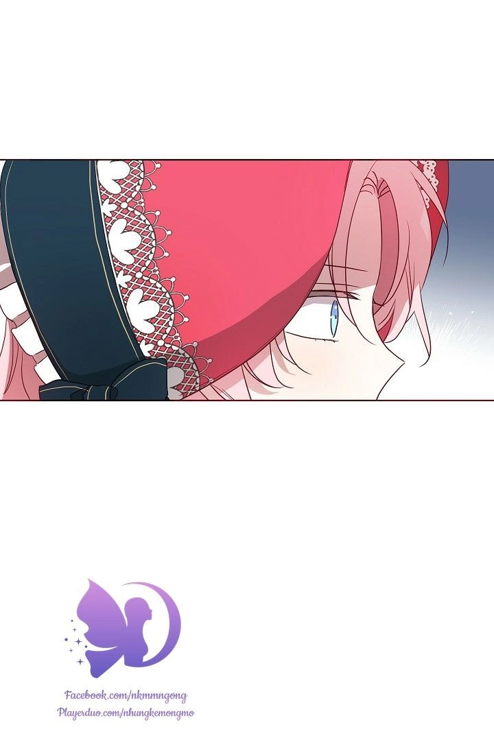 Quyến Rũ Cha Của Nhân Vật Phản Diện Chapter 53 - 22