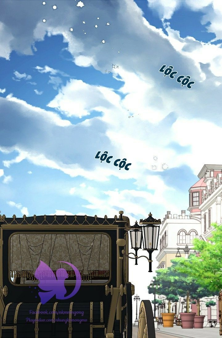 Quyến Rũ Cha Của Nhân Vật Phản Diện Chapter 53 - 41