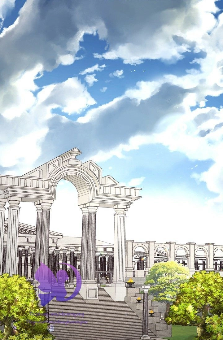 Quyến Rũ Cha Của Nhân Vật Phản Diện Chapter 53 - 42