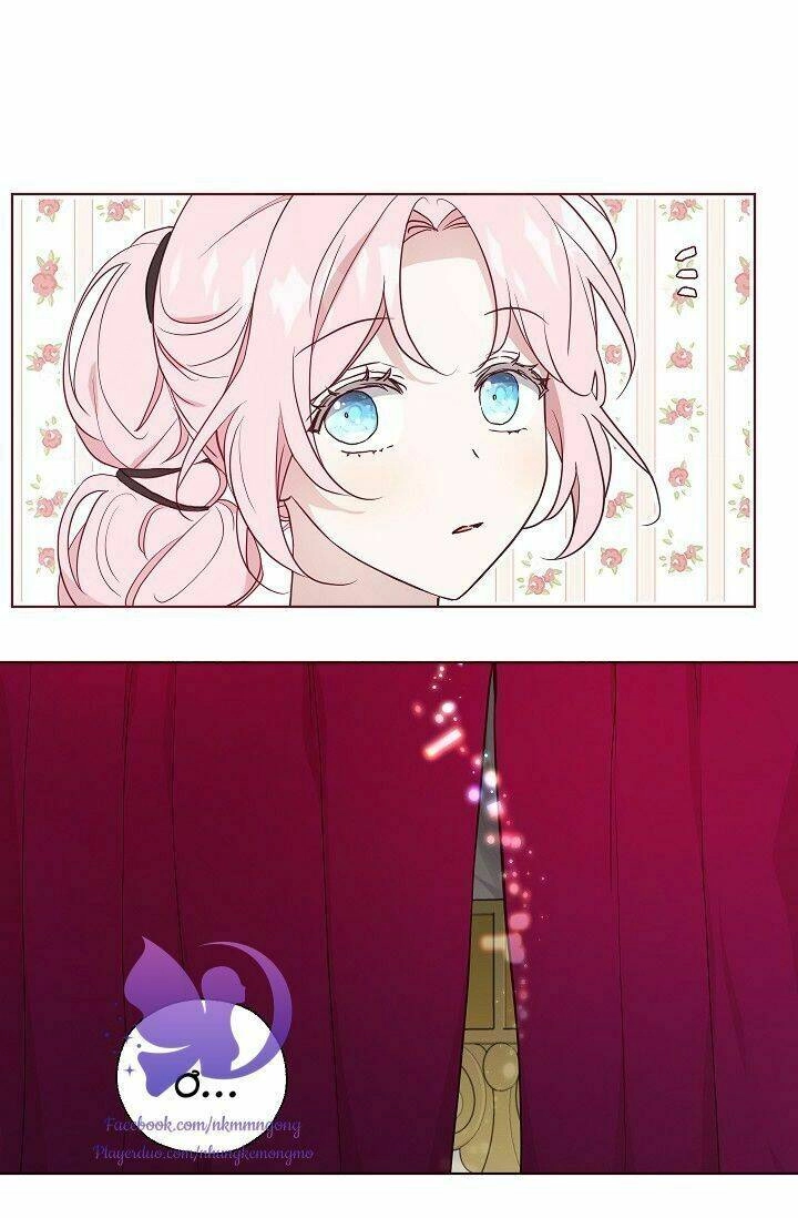 Quyến Rũ Cha Của Nhân Vật Phản Diện Chapter 54 - 29