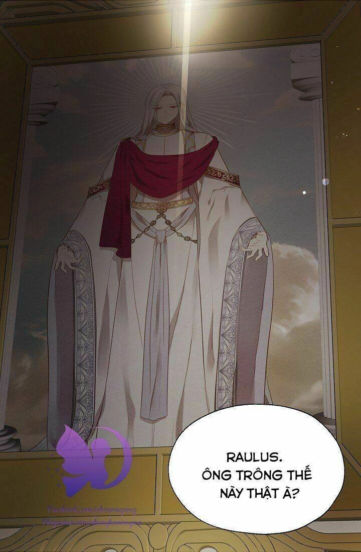 Quyến Rũ Cha Của Nhân Vật Phản Diện Chapter 54 - 37