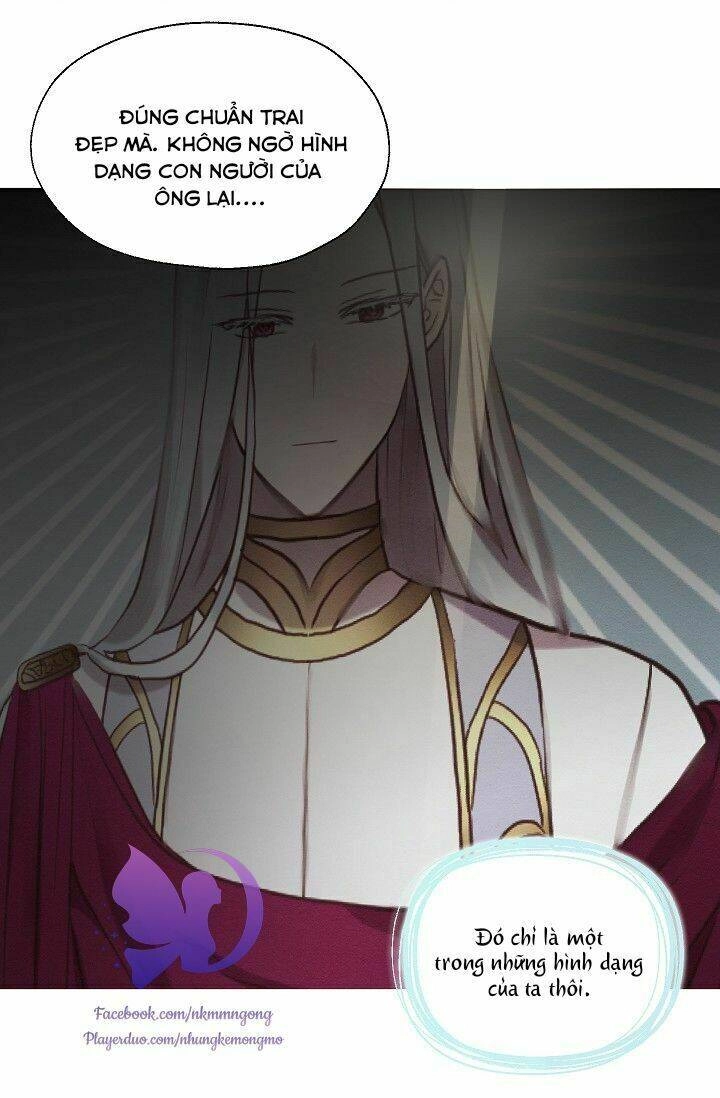 Quyến Rũ Cha Của Nhân Vật Phản Diện Chapter 54 - 38